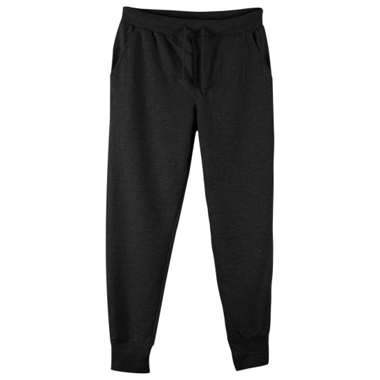 Bodytalk Ανδρικό παντελόνι φόρμας Bodytalk Ανδρικό παντελόνι φόρμας